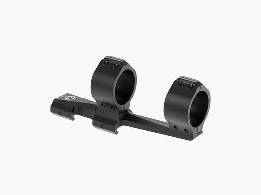 Sightmark 34mm Montaggio Cantilever Fisso con 20MOA