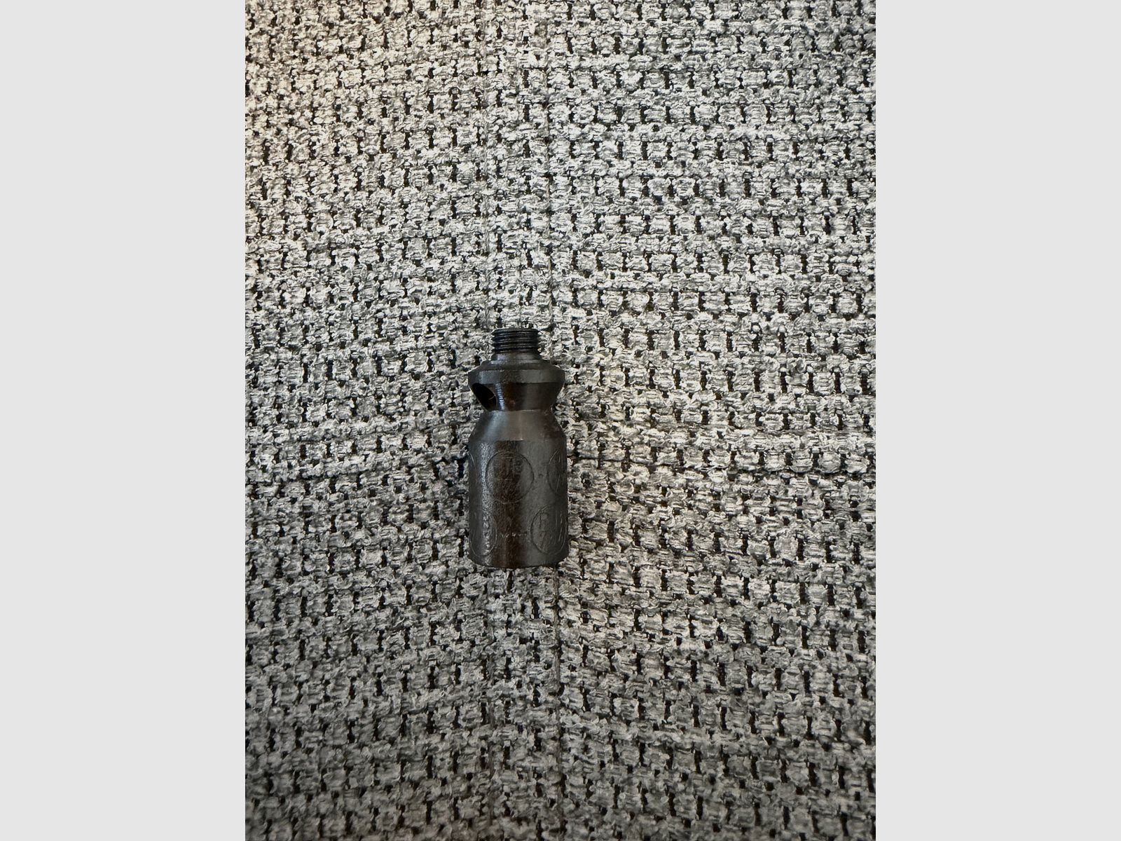 RECK MIAMI 92F (PTB)