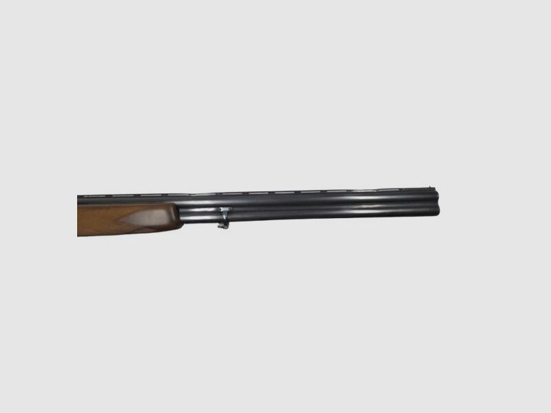 Neckermann, image 3 of 5