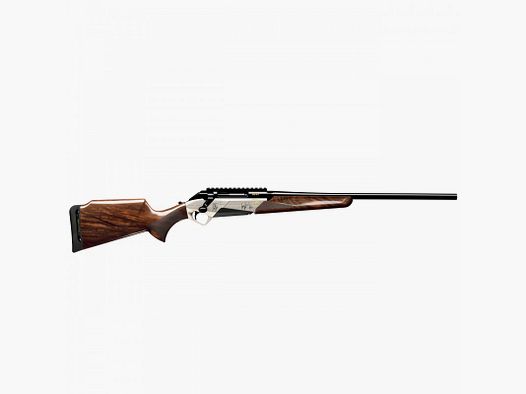 Büchse Lupo Wood De Luxe Kal.300 Win Mag Lauf von 61 CM