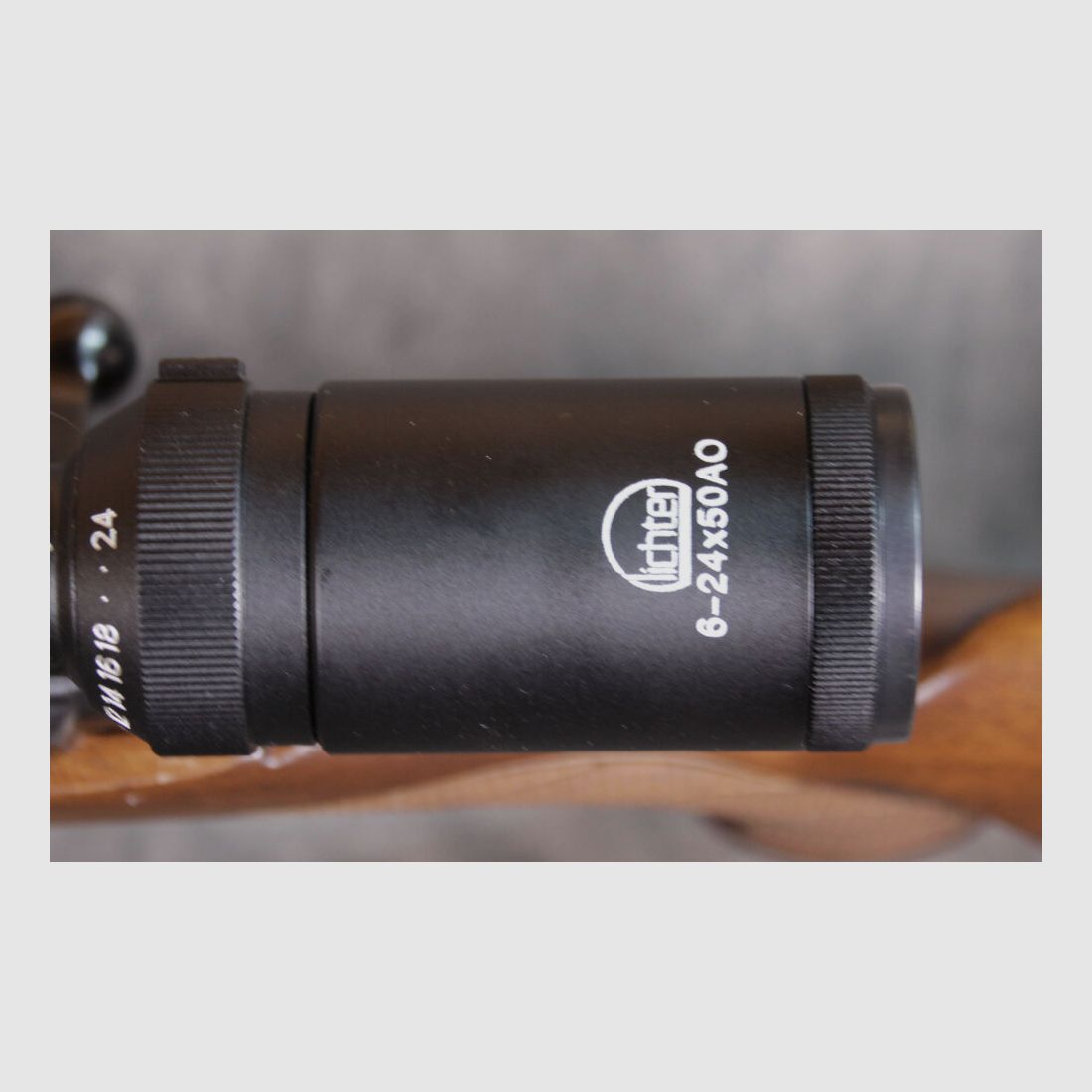 CZ Uhersky Brod 527, Bild 3 von 3