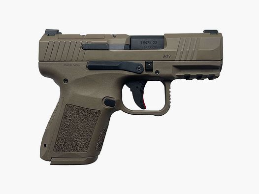 METE MC9
