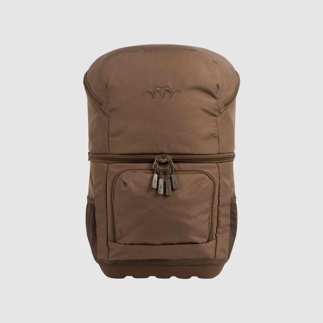 Blaser Competition Range Bag