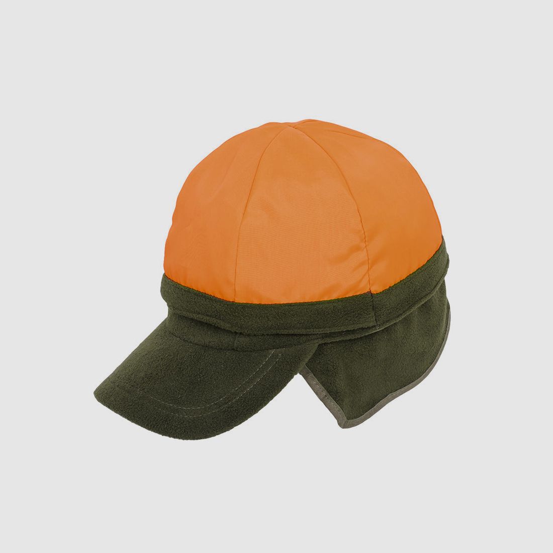 Czapka sygnalizacyjna