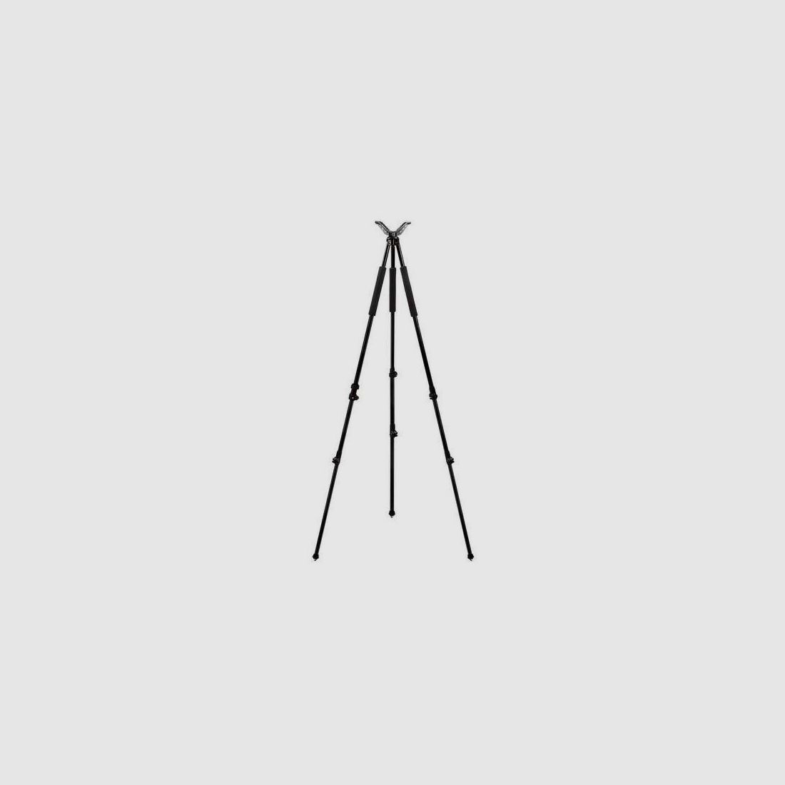 ARCEA TRIPODE GEN 1 PRO, Bild 2 von 2