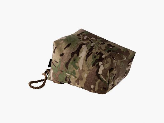 Armageddon Gear Large Fat Bag