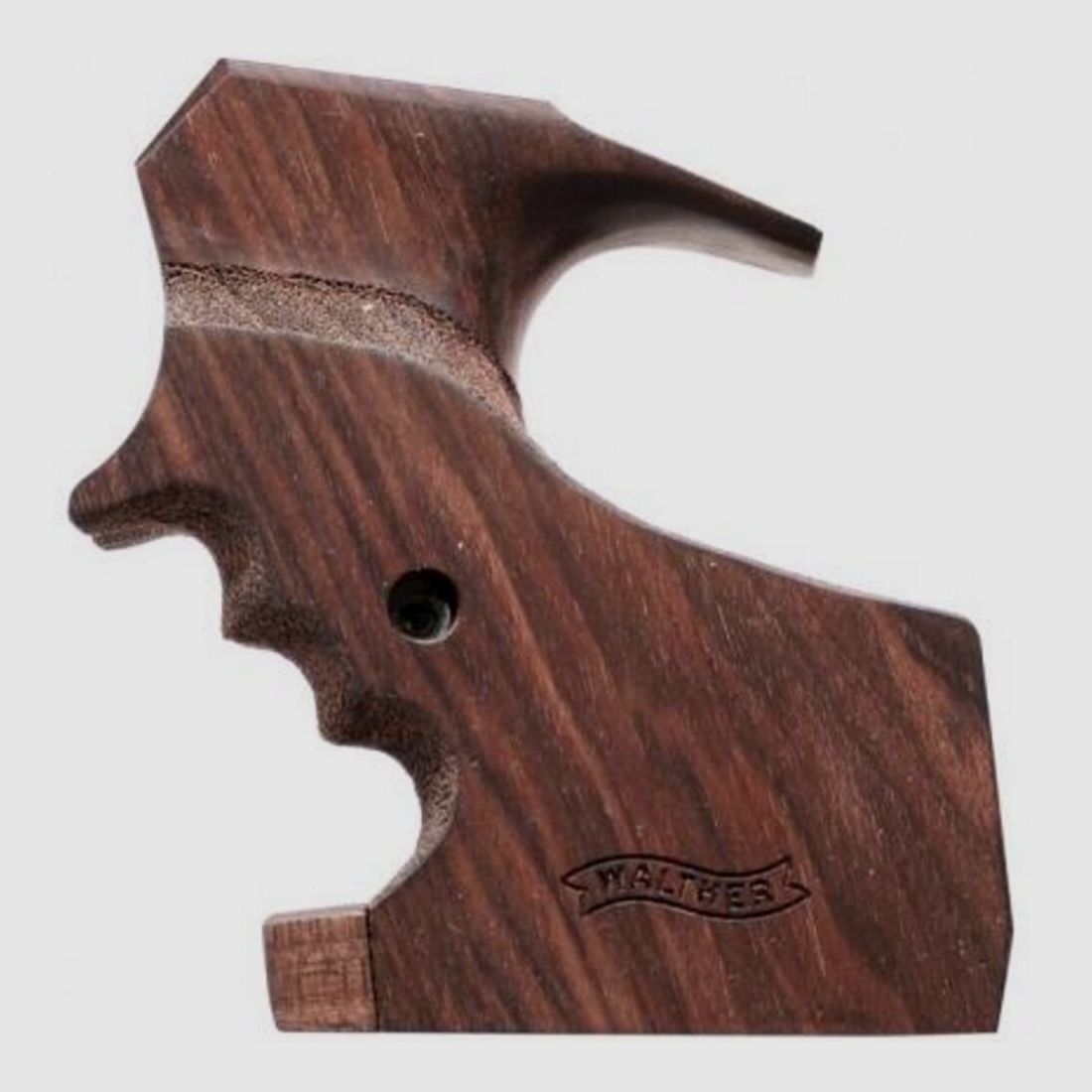 Walther Griff für LP400 3D rechts, Griffgröße XS