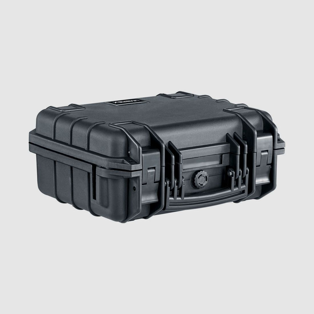 Valise Umarex pour armes de poing