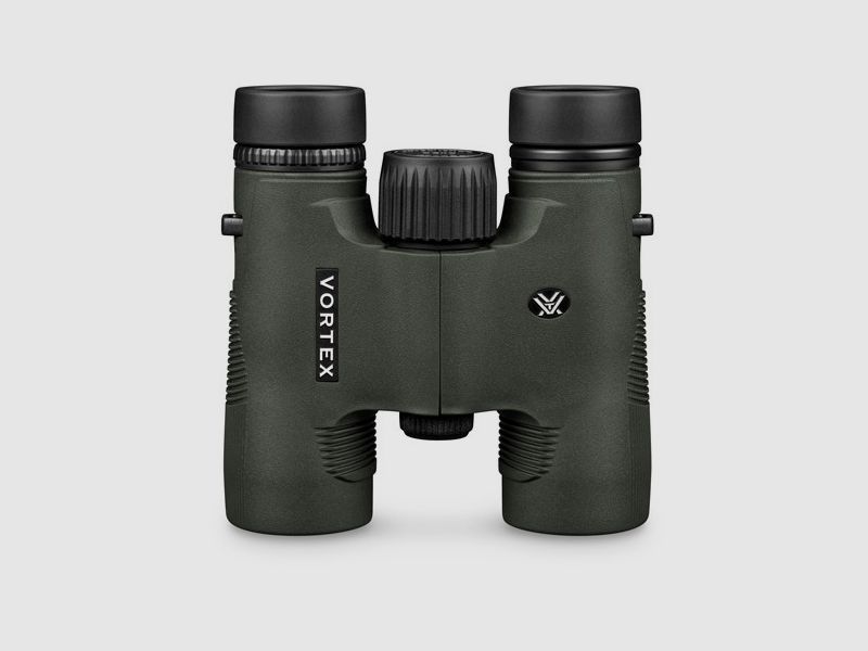 VORTEX Diamondback HD 8×32