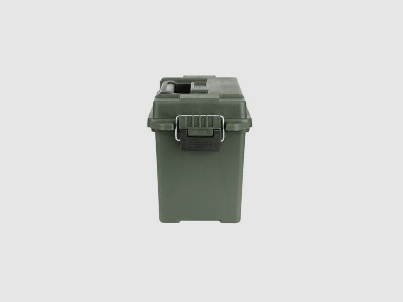 Ammunition box set (2 boxes), image 15 of 21