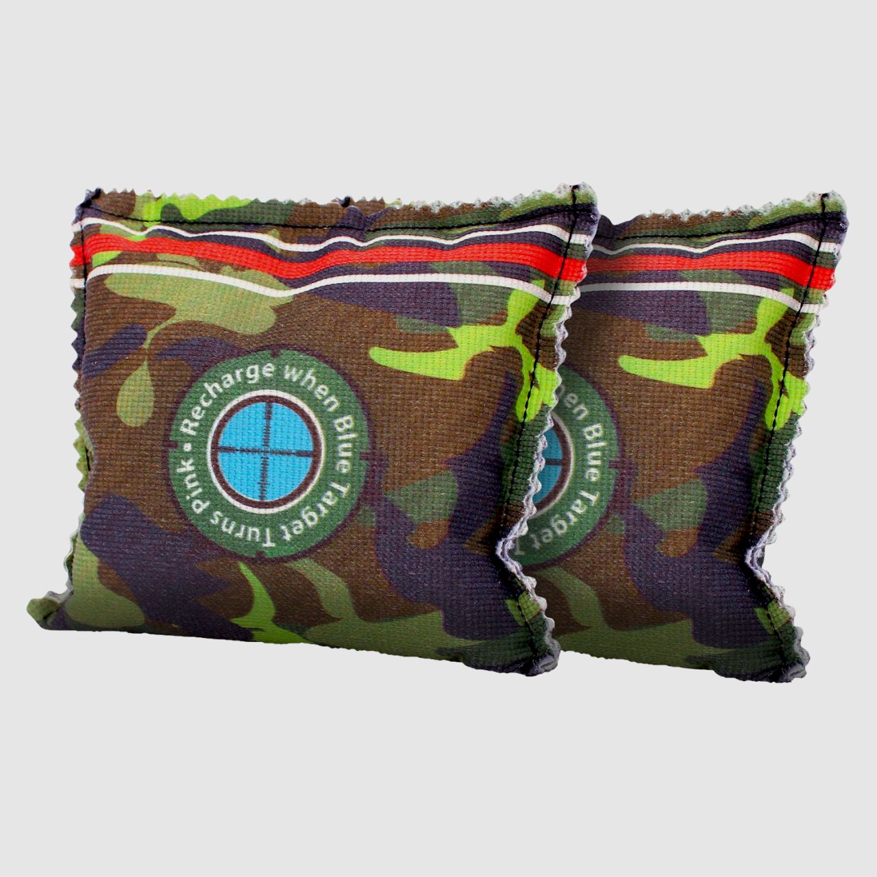 Fritzmann wiederverwendbarer Luftentfeuchter