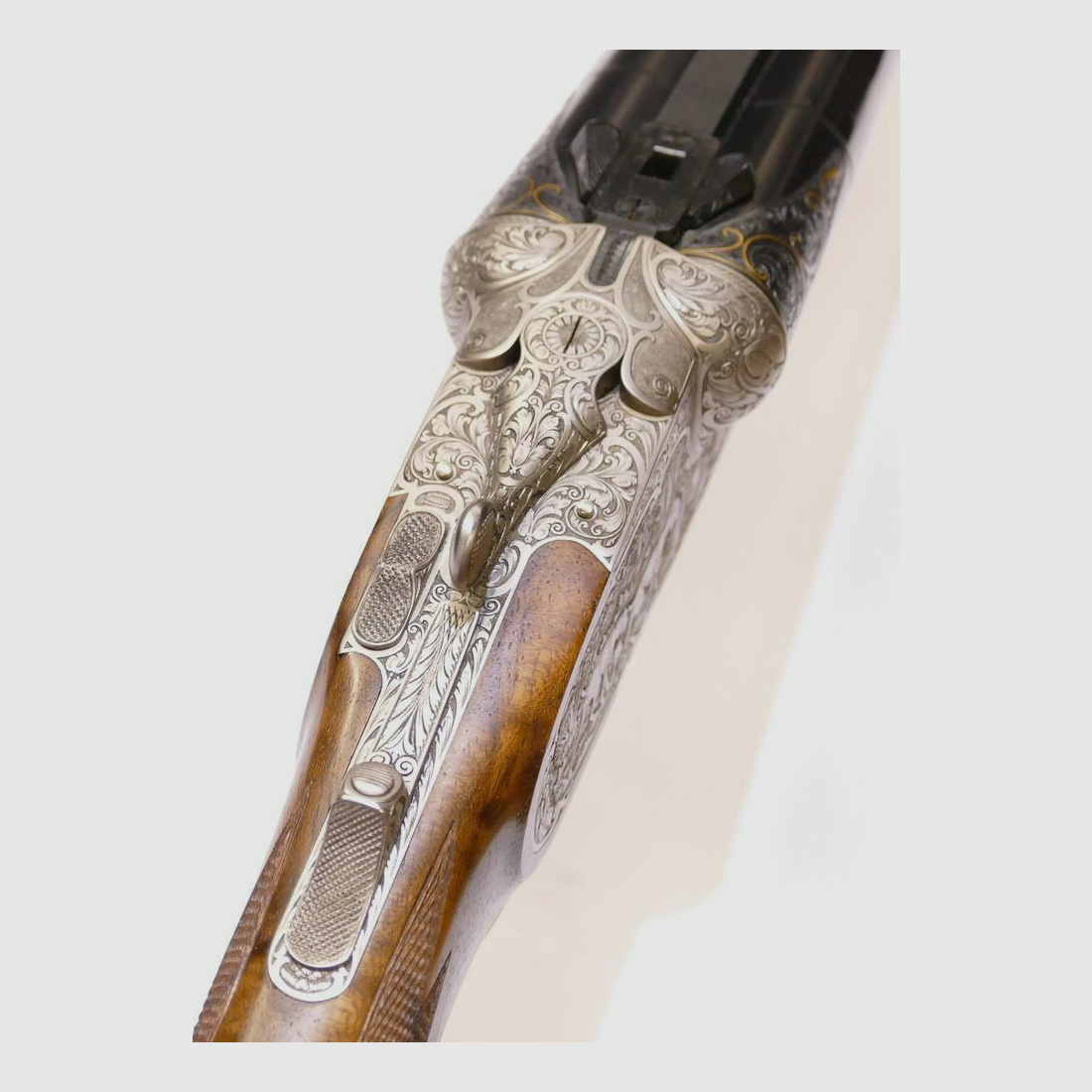Krieghoff Neptun Primus