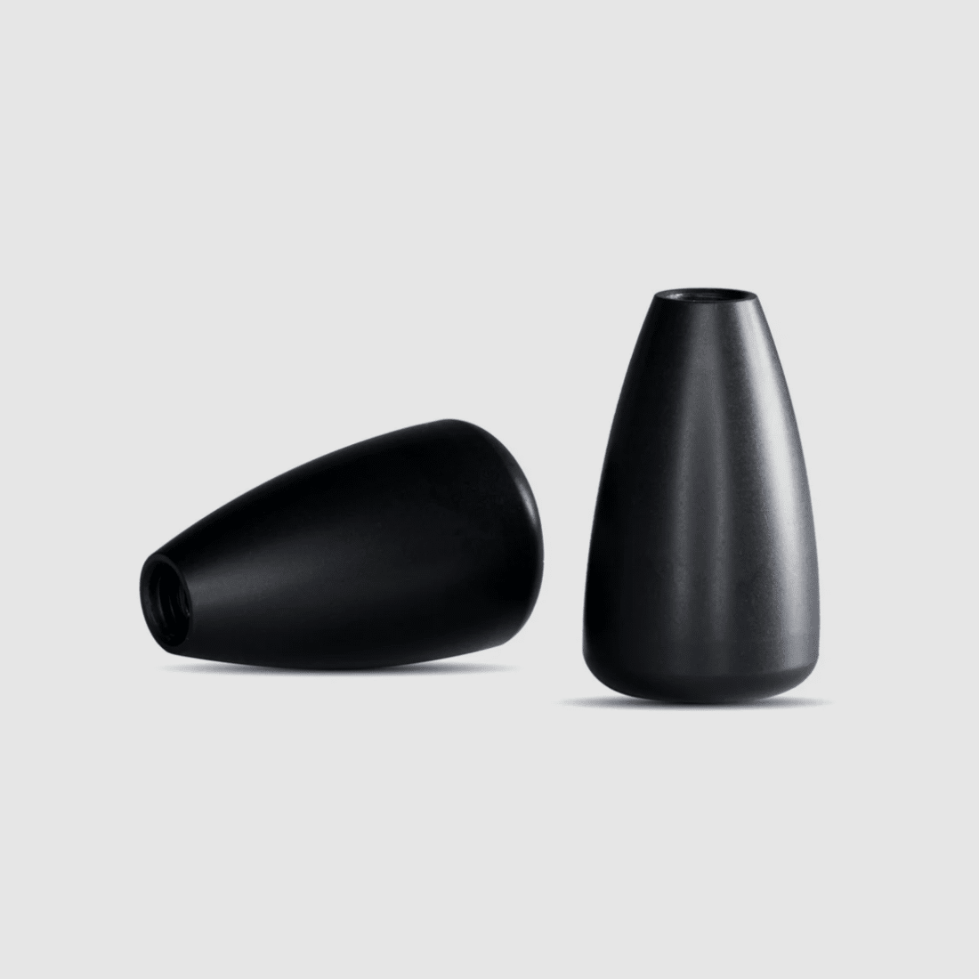 Tier One Tactical Bolt Knob