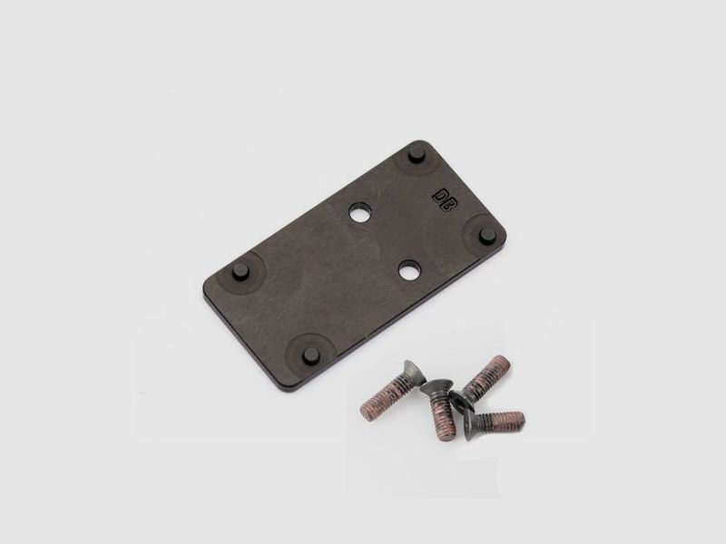 Beretta – Kit de base Red Dot pour APX, image 1 sur 2