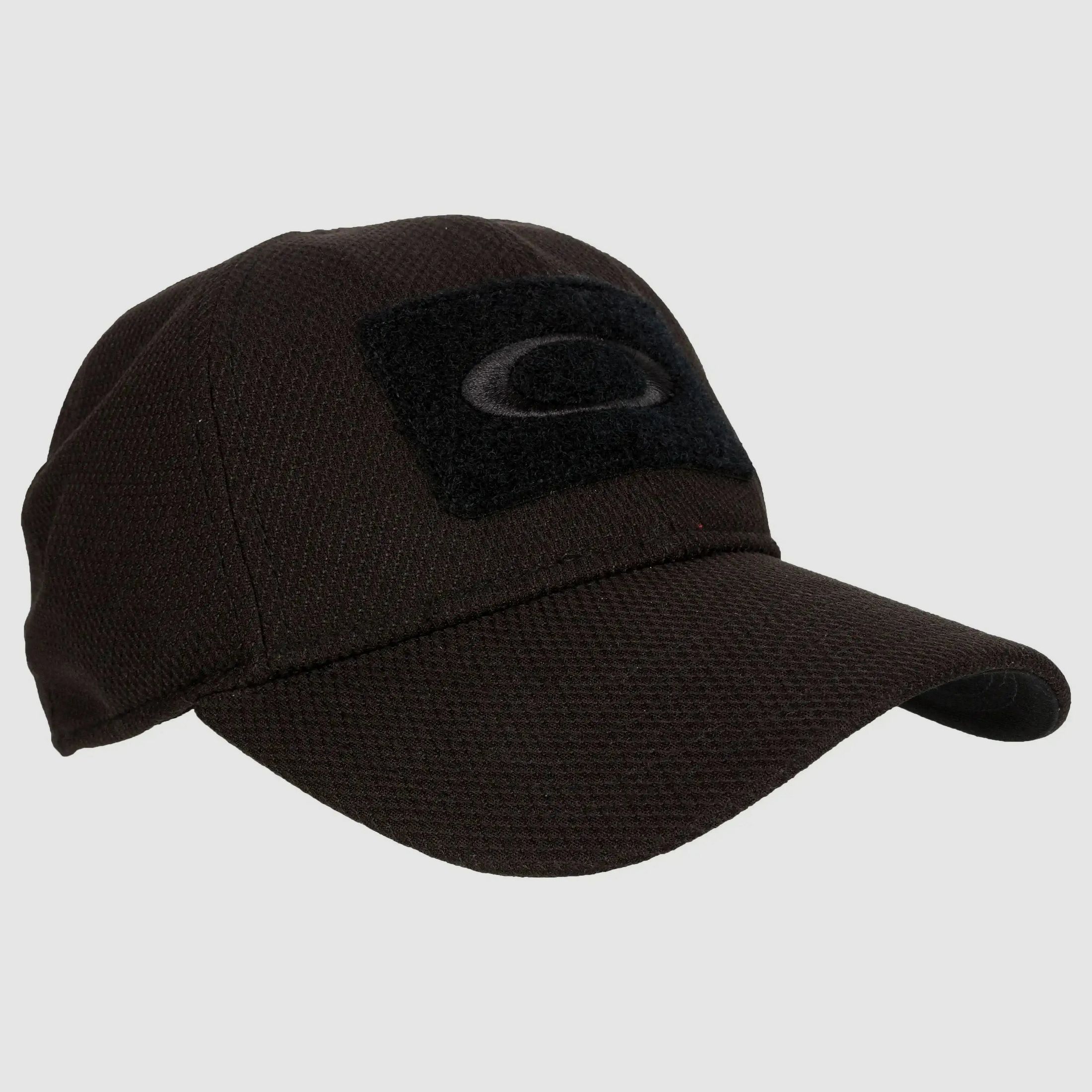 Oakley Oakley Basecap SI - Oliv / S