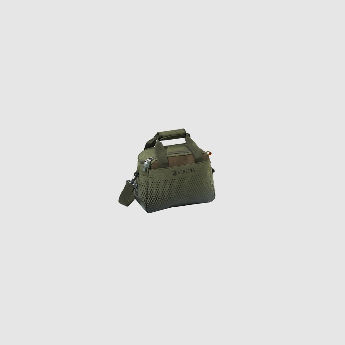 MUNITIONSBEUTEL _Hunter Tech >BS751