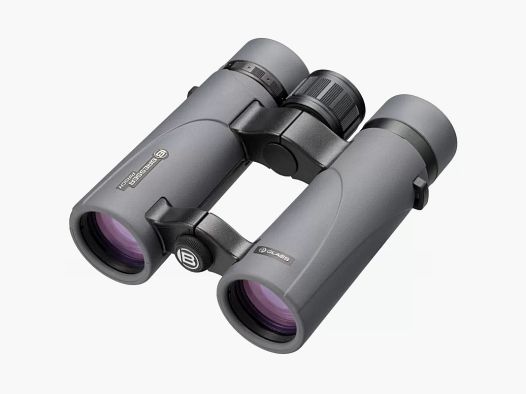 BRESSER Pirsch ED 8x34 Fernglas mit Phasenkorrektur-Beschichtung