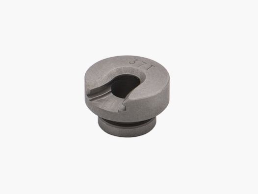 Hornady PORTA CARTUCCE / F. TRIMMER / PORTA CARTUCCE #37