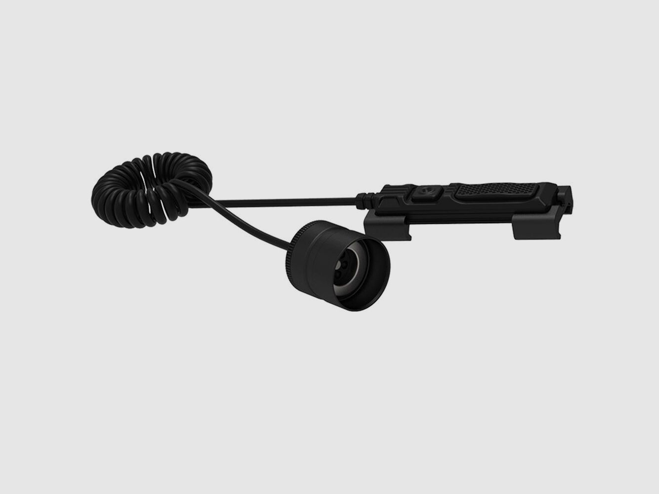 Armytek Viking Pro Magnet USB Extended Set White, Bild 3 von 6