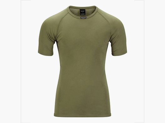 Brynje Brynje T-Shirt Tactical Classic