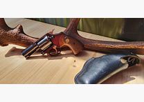 Mauser Imperial