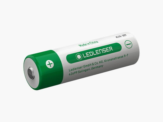 Batterie Rechargeable 21700 4800MAH pour P7R H7R
