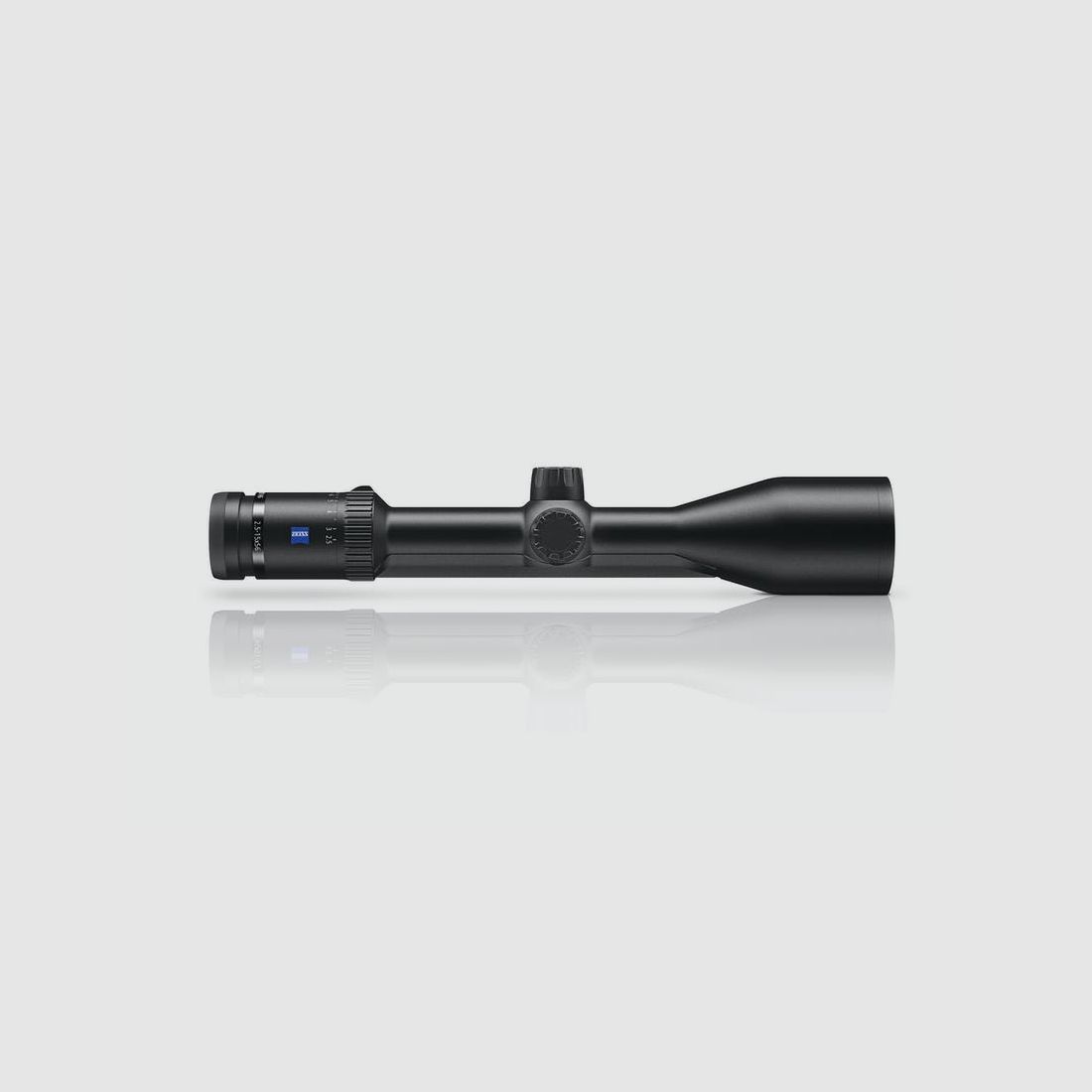 Zeiss Conquest V6 M Abs.60 2,5-15x56 lunettes de tir