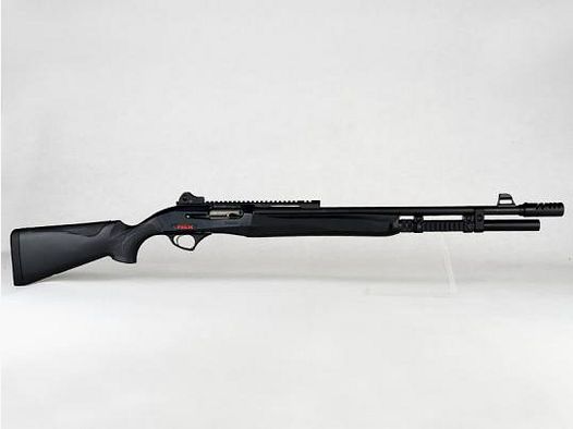 FABARM P.S.S. 10