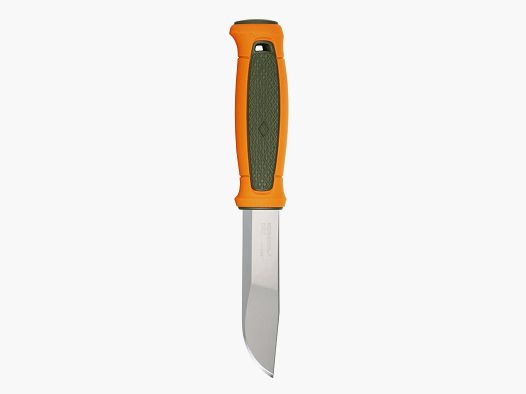 Morakniv Kansbol (S)