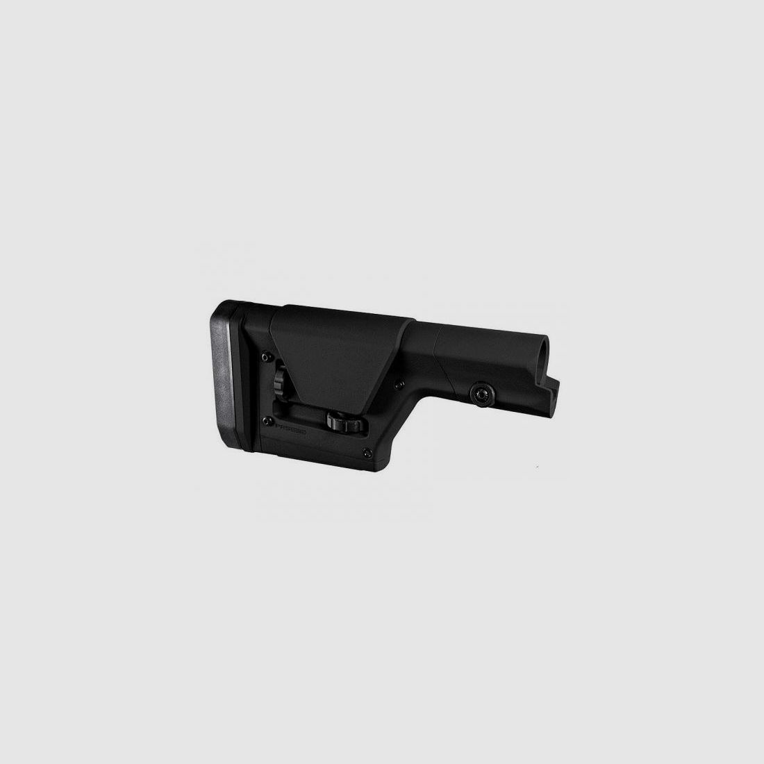 MAGPUL PRS Gen3, Präzisionsschulterstütze