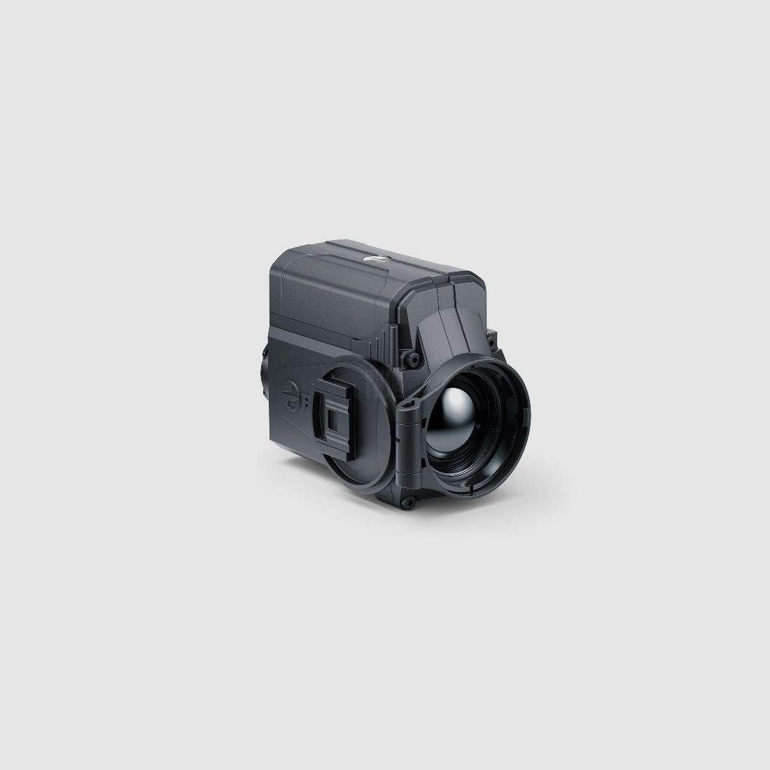 Pulsar Krypton 2 XQ35, afbeelding 10 van 14