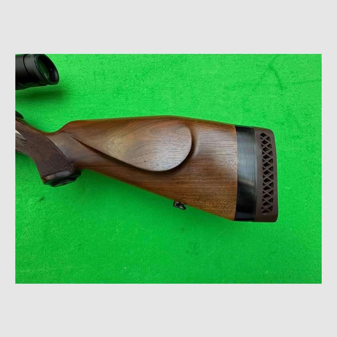 Krico 700