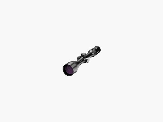 STEINER RANGER 3-12X56 BC 4-AI ILL. 30MM