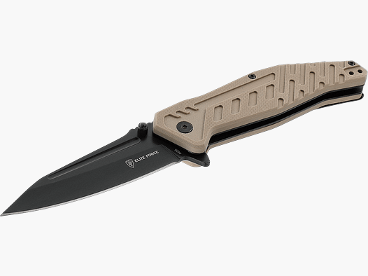 Elite Force EF159