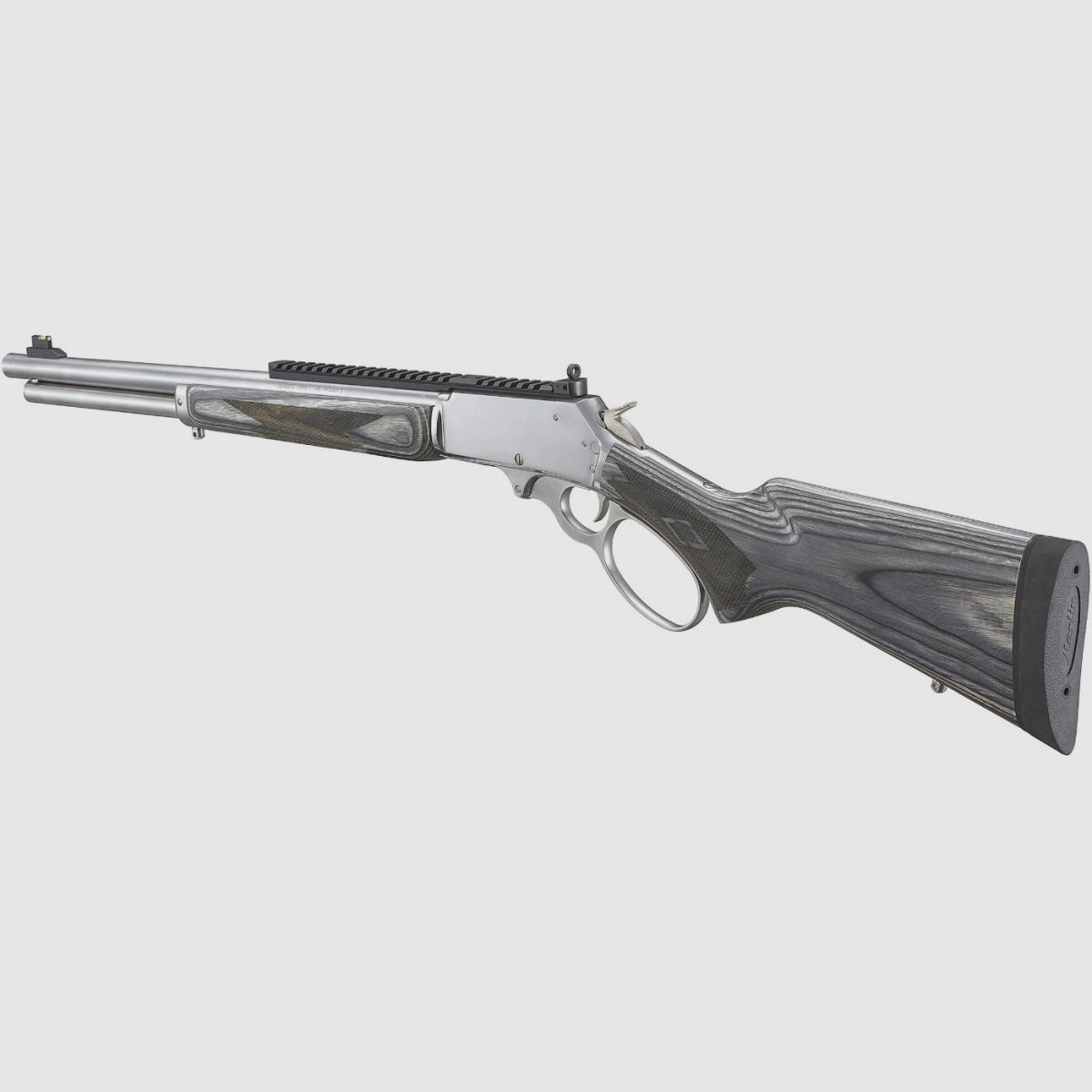 Marlin 1895 SBL (70478), zdjęcie 5 z 11