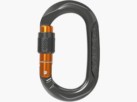 CT Carbine OVX SG Screwdriver