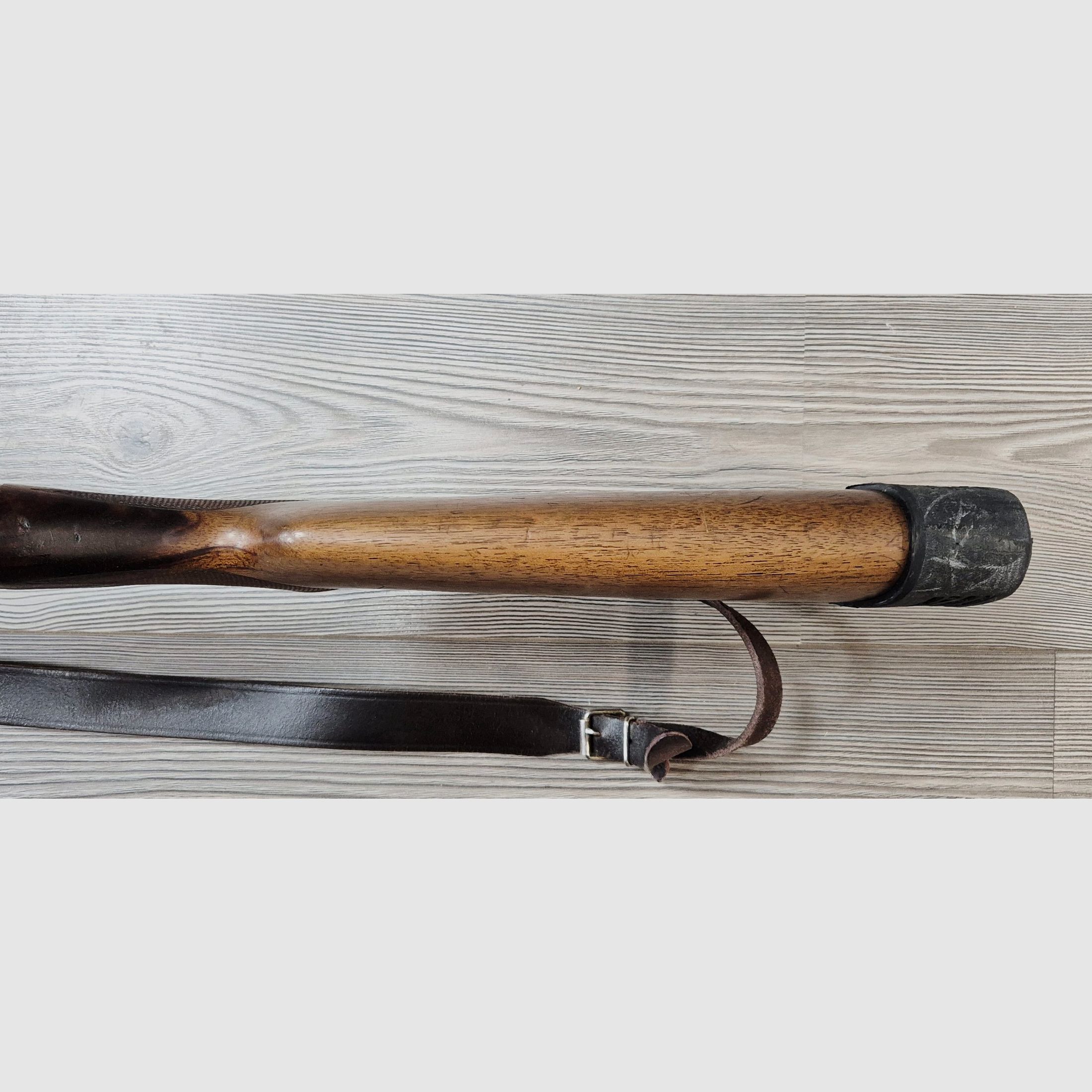 BROWNING BAR Kal. 270 Win, Bild 2 von 15