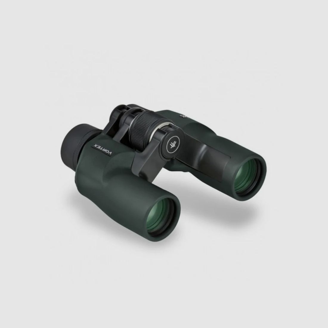 LORNETKA VORTEX RAPTOR 10X32, zdjęcie 3 z 4