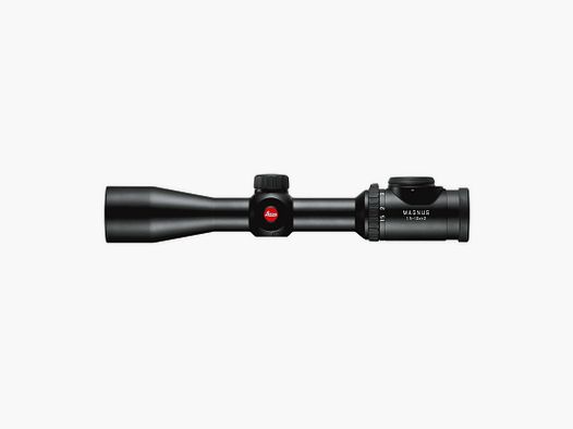 LEICA MAGNUS 1.5 10x42