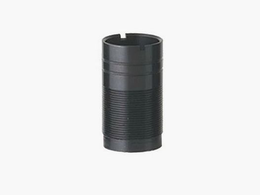 Accu Choke Kwart ¼ 12GA