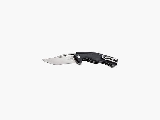 Cuchillo Plegable Böker Plus Masade - 01BO762