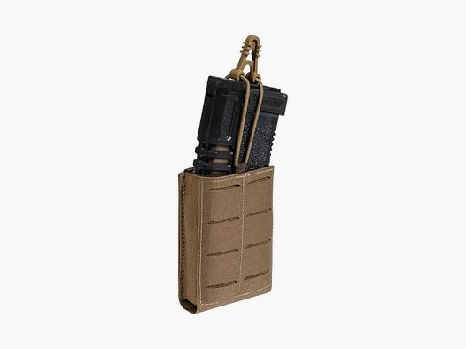 Lindnerhof Lindnerhof Magazintasche 1er MX416-1 - coyote