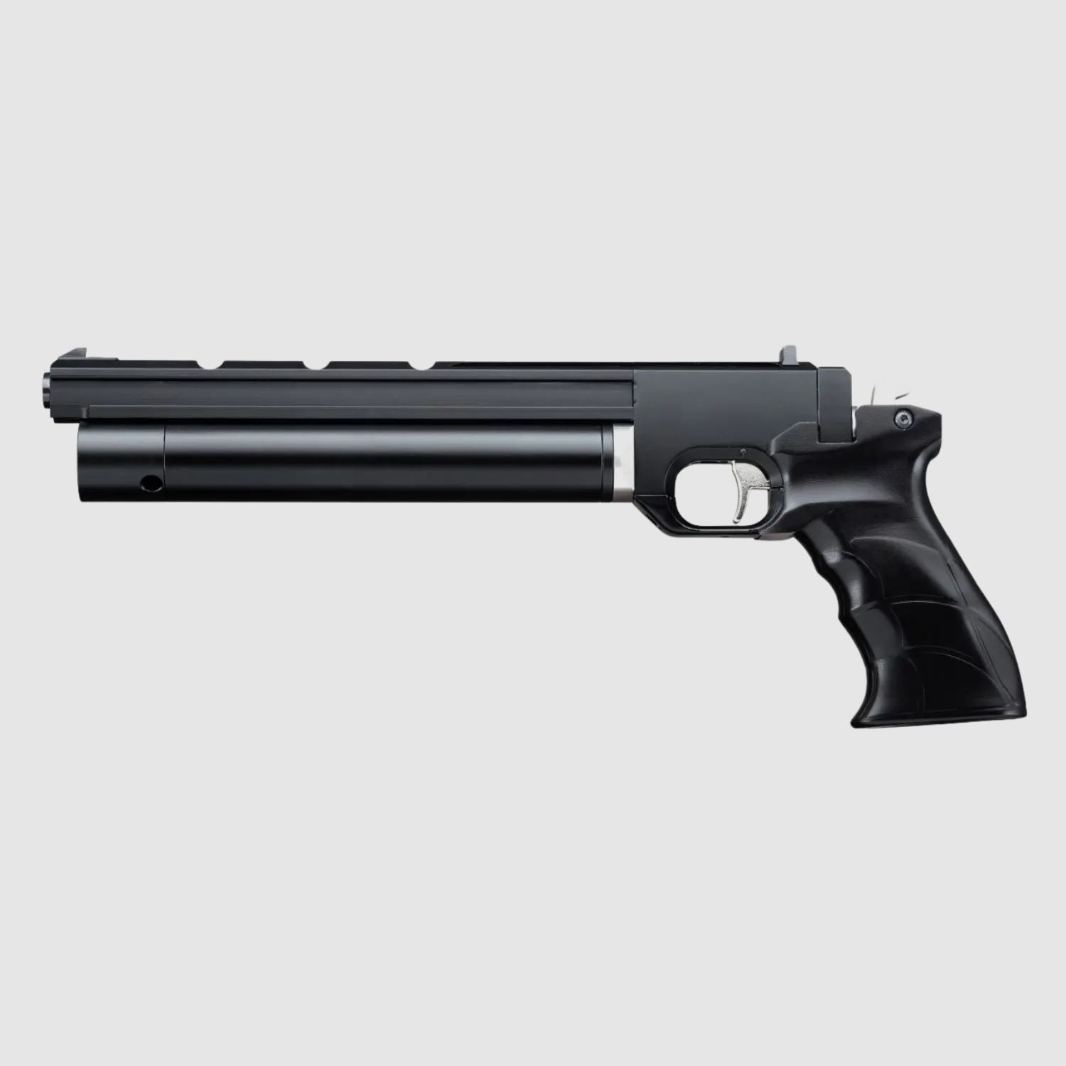 airmaX PP700S-A pistolet à air comprimé calibre 5,5mm diabolo