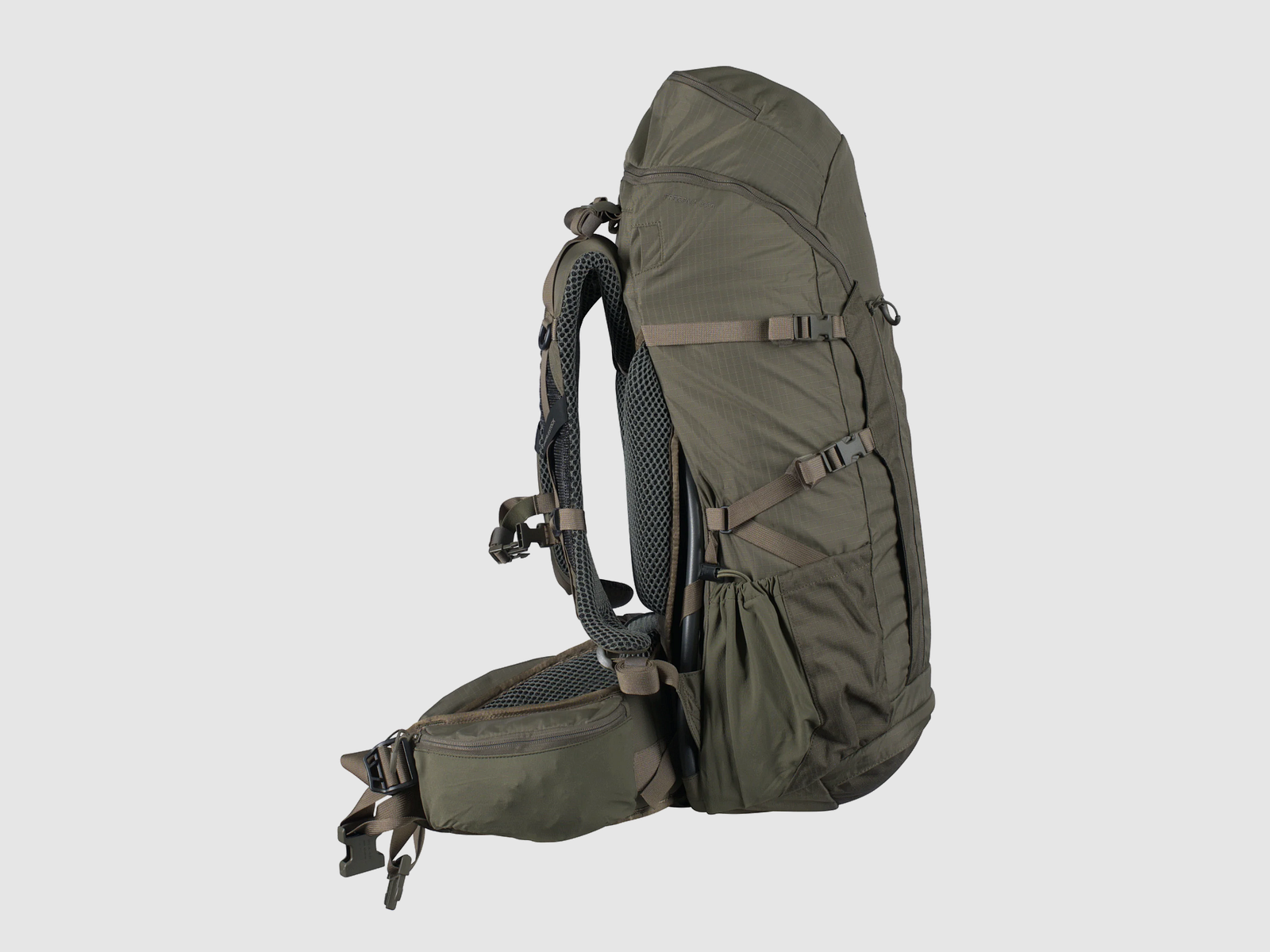 Eberlestock FreeFall 2000 Pack, Bild 2 von 10