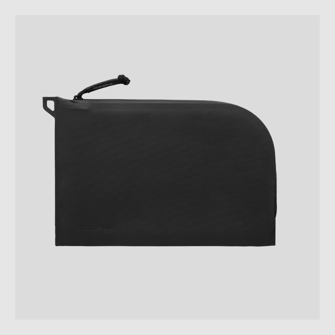 Magpul DAKA Étui pour Pistolet Simple