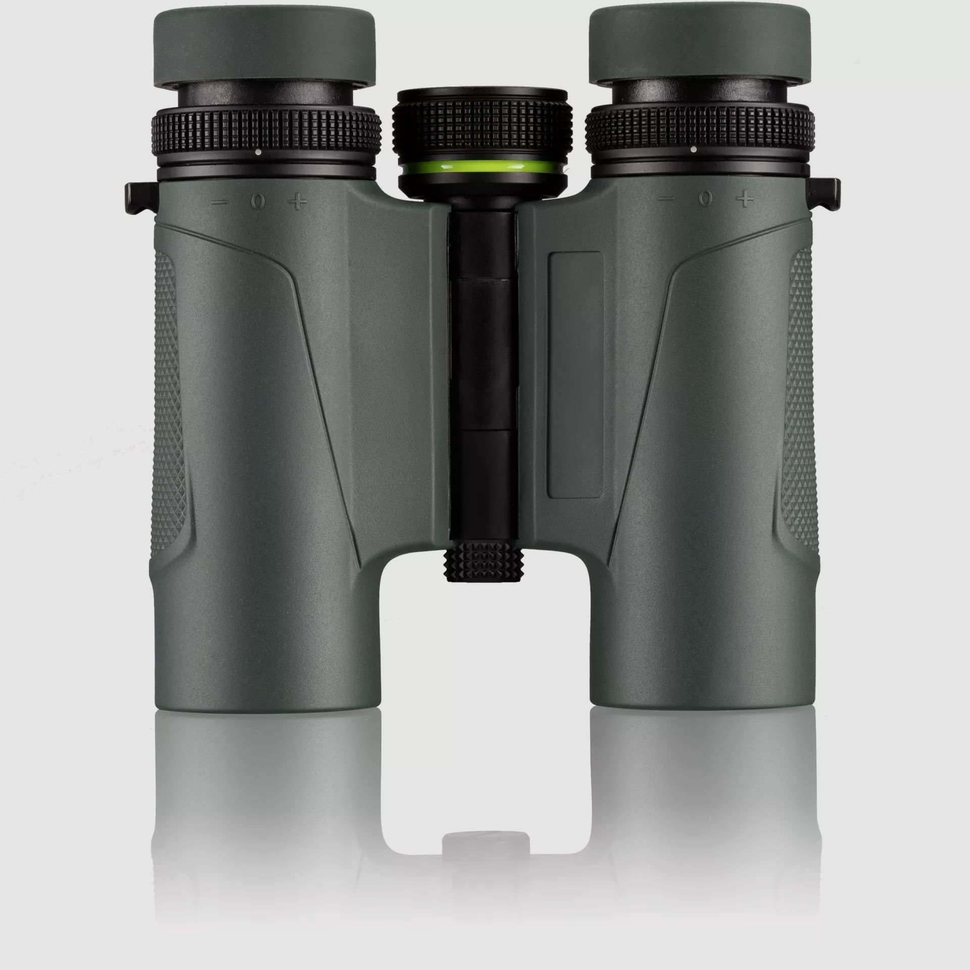 ALPEN OPTICS Apex XP 7x24 LRF binocolo con misuratore di distanza