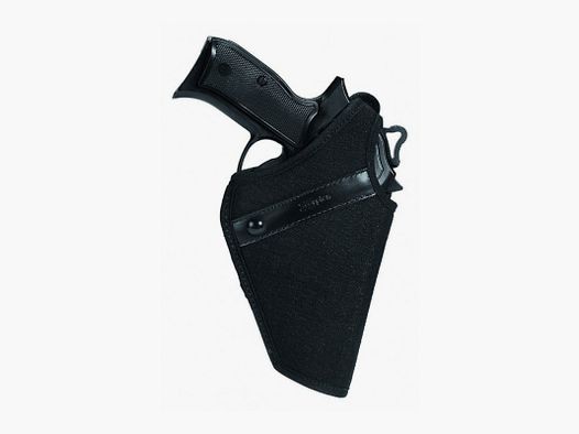 Holsteretui aus Cordura für GC54