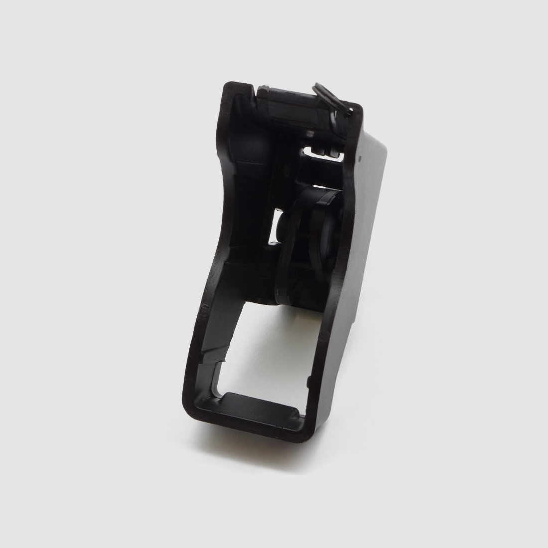 Loader and Unloader AK-47 / Galil LULA™ magazine – LU12B, image 3 of 3