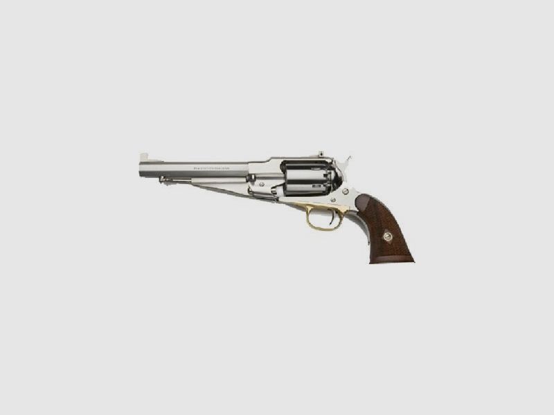 Pietta Voorlader Revolver 1858 Rem Target Kal. 44