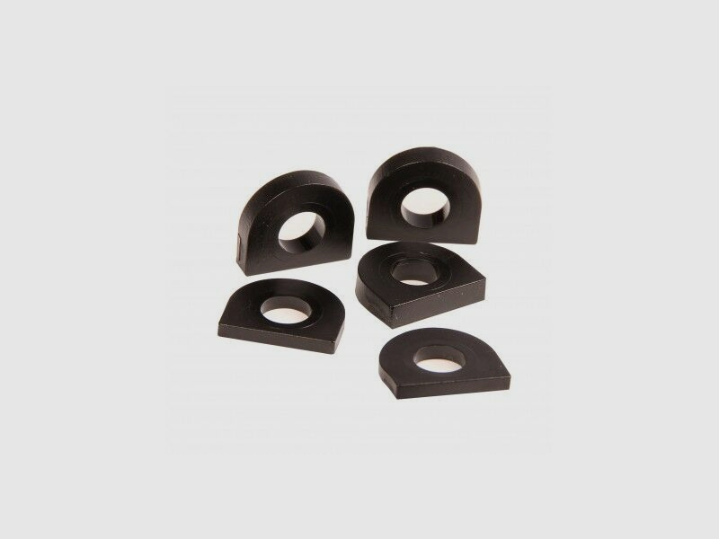 Puffer in plastica per guida CZ75 SP01 - Parte originale